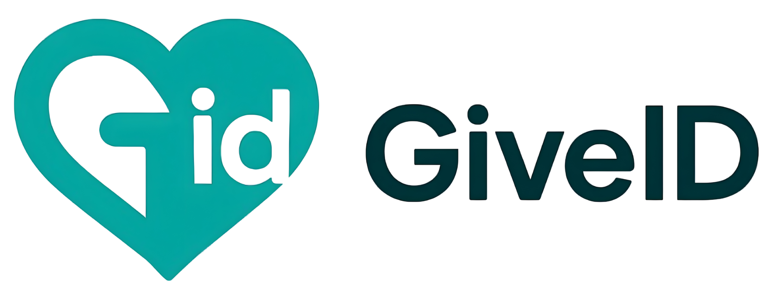 GiveID