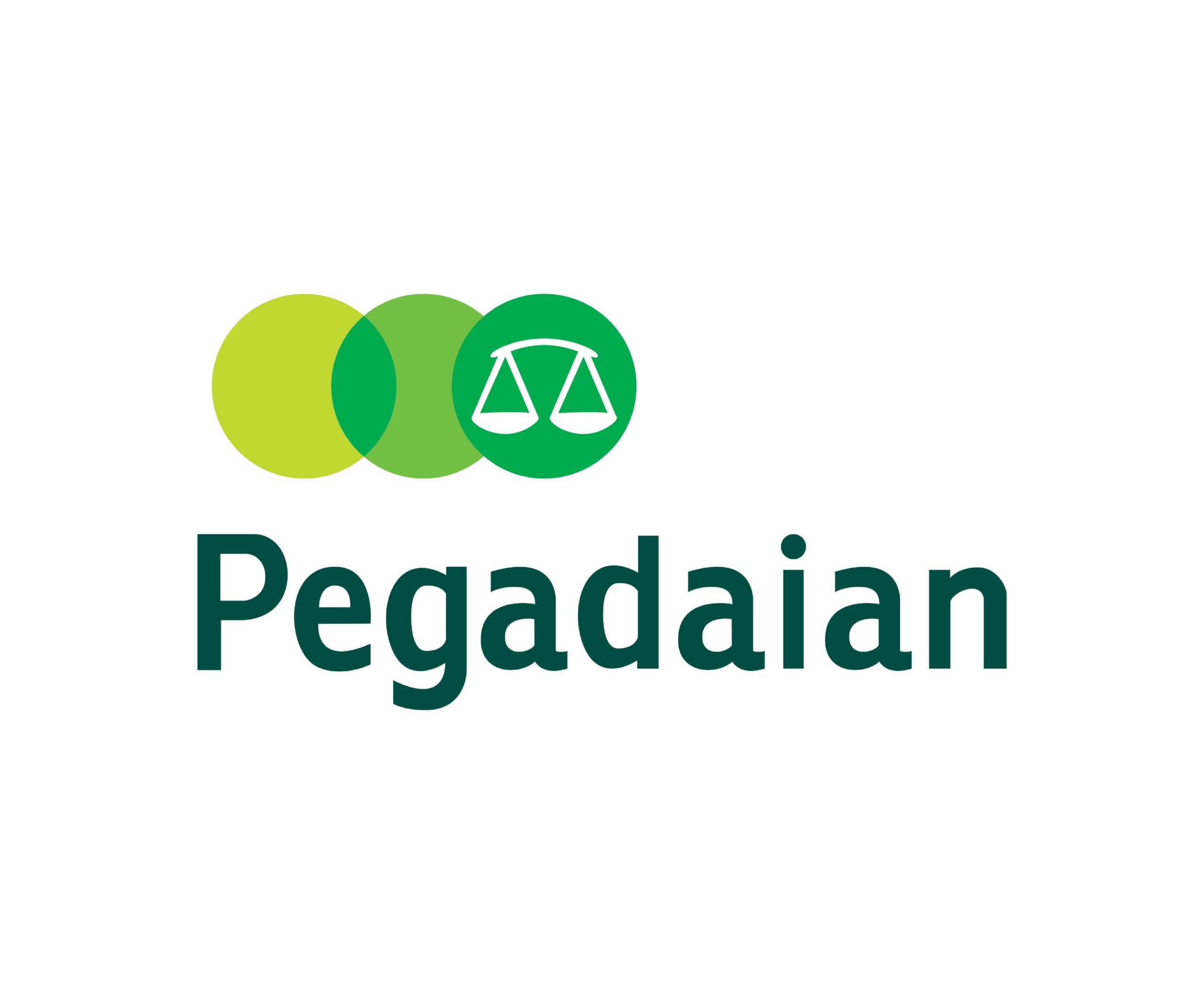 3 : Brand Short Description Type Here.