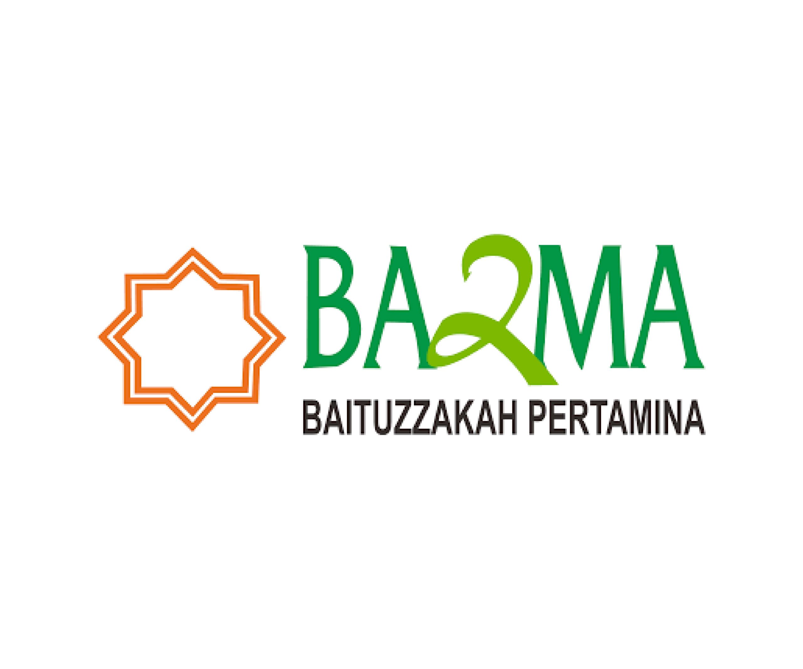 6 : Brand Short Description Type Here.